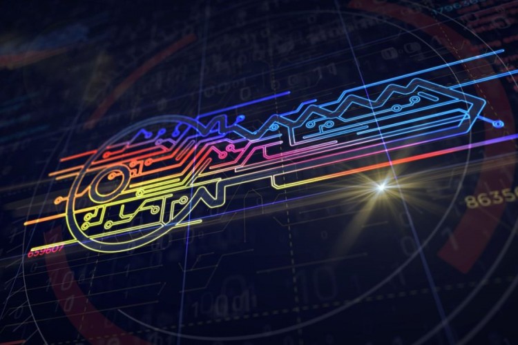 Kaspersky, her üç siber olaydan birinin fidye yazılımı nedeniyle gerçekleştiğini raporladı