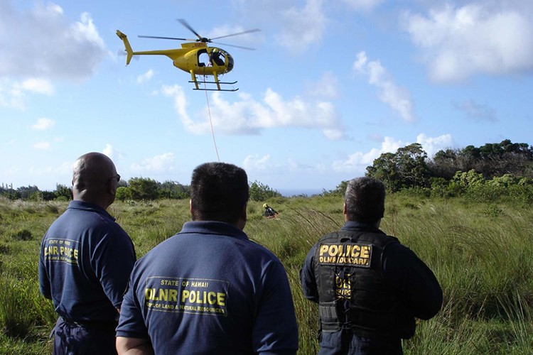 Yolculuğunuzun Rotasını Siz Seçin