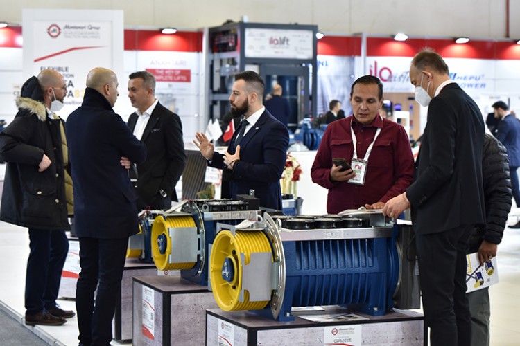 2023'ü destek kapsamına aldı