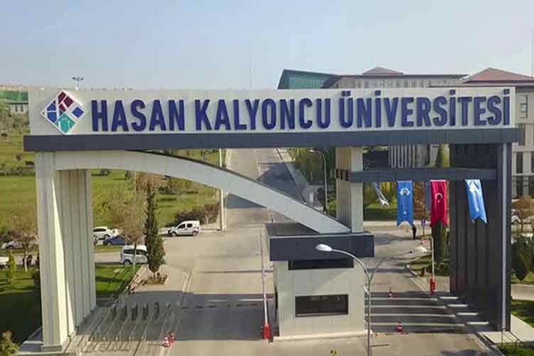 Tadilat yaptırılacak