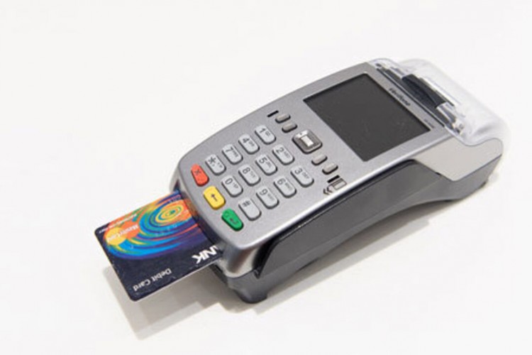 Kredi kartı taksit sayısında düzenleme