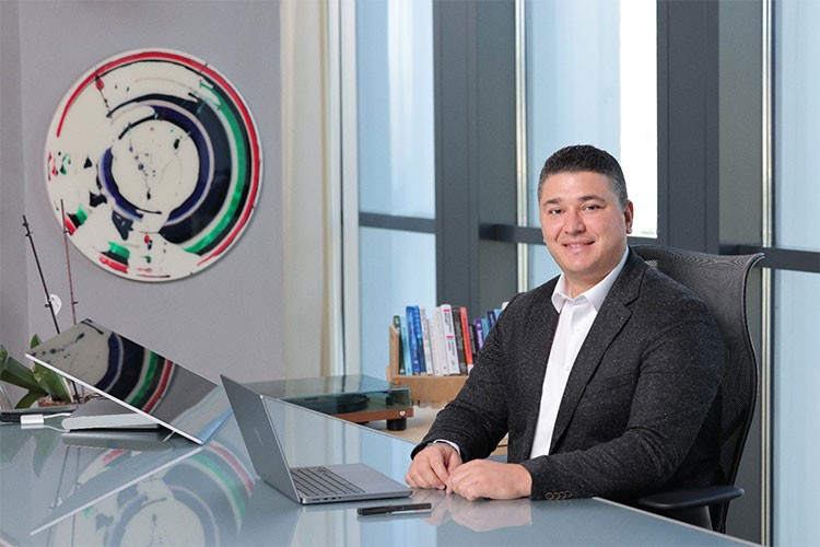 Architecht, 10. Yılında Yatırımlarıyla Büyümesini Hızlandırdı