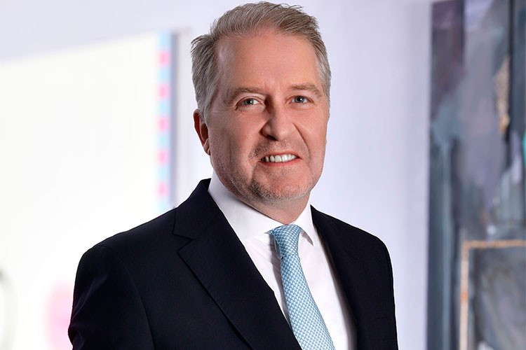 ÜNLÜ & Co Kârını 676,2 Milyon TL'ye Çıkardı