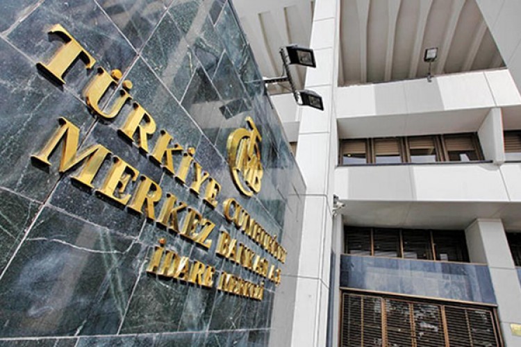Merkez Bankasından önemli açıklama