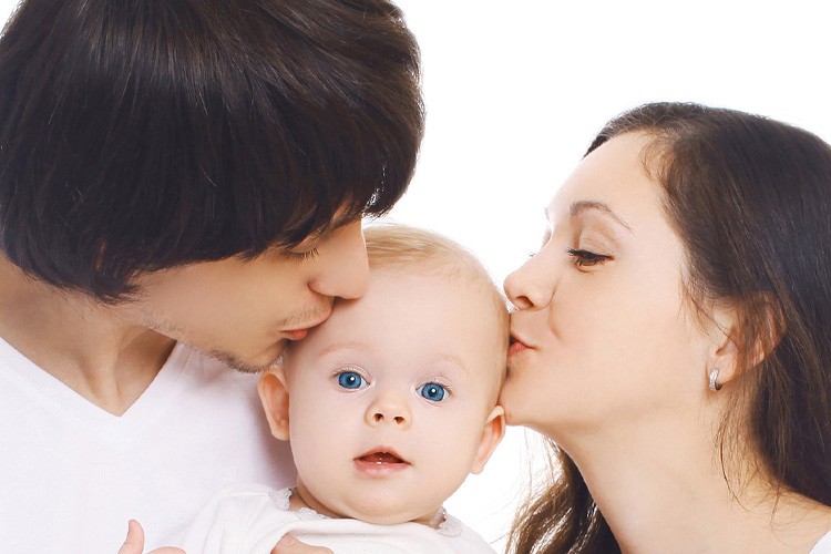 Bebeğinize Islak Mendil Seçerken Nelere Dikkat Etmelisiniz?