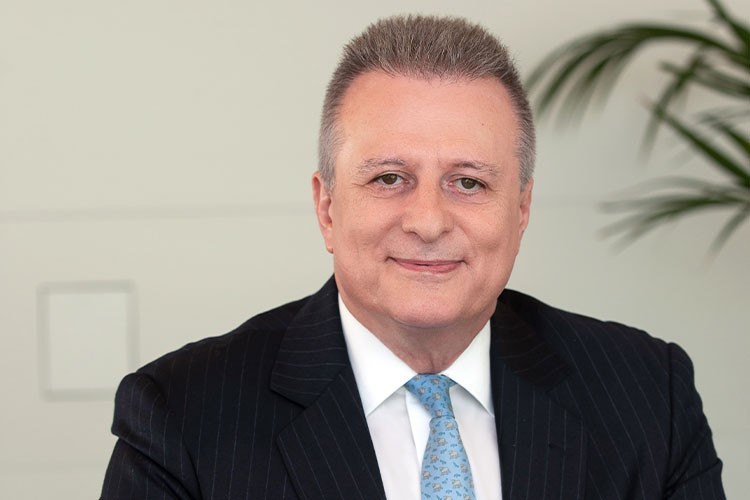 2023 yılında %39 büyüyen ATP, 1,25 Milyar TL gelir elde ederek tahminleri aştı!