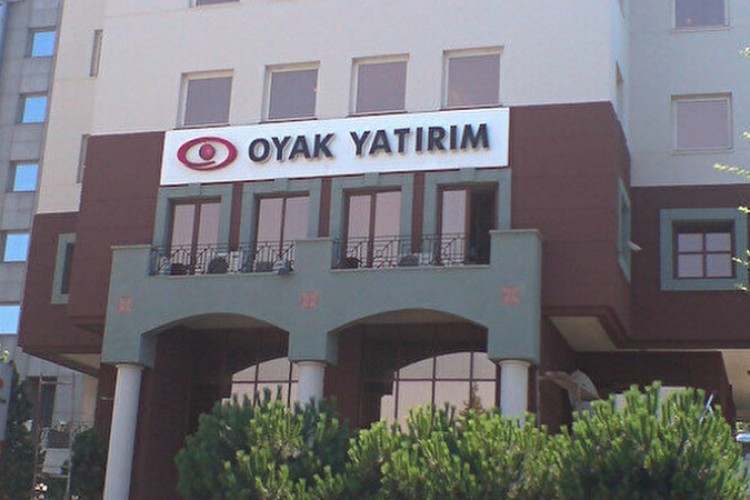 OYAK Yatırım istikrarlı büyümesini sürdürüyor