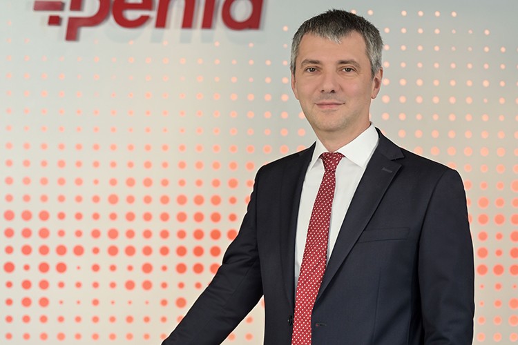 Penta Teknoloji, isürdürülebilir büyümesine devam etti
