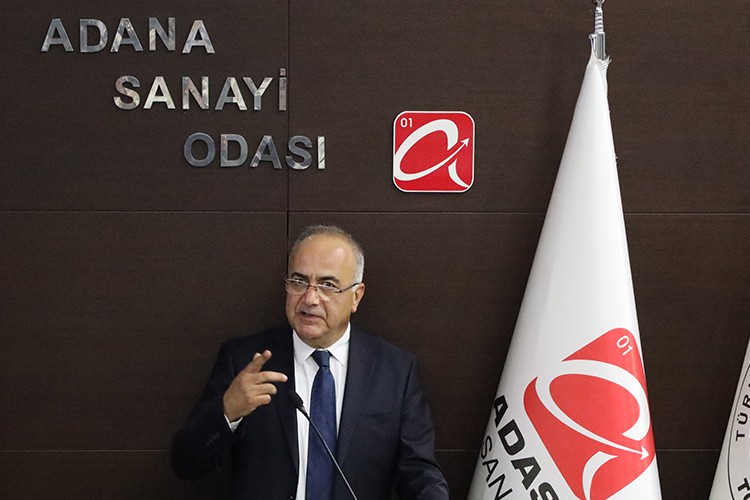 TAYSEB, Teşvik ve Avantajlarını Yatırımcılarla Paylaştı