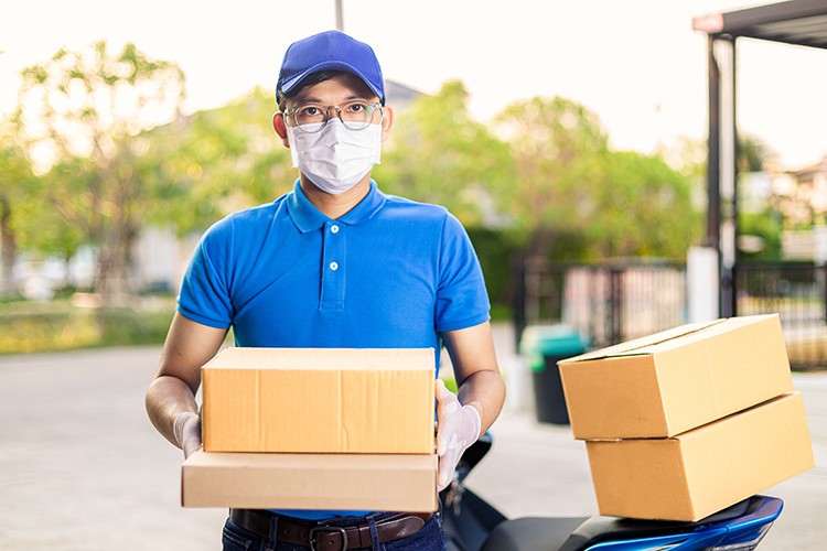 Fiyatlar anormal uçtu