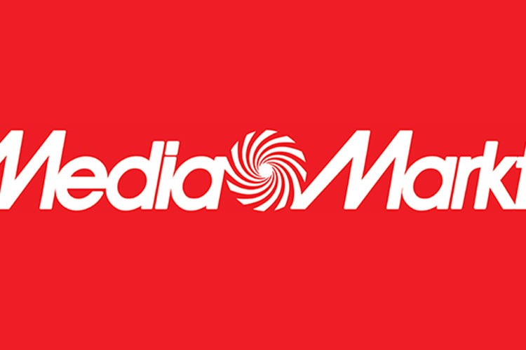 Yapay zeka güncellemesi alan Samsung modelleri MediaMarkt mağazalarında