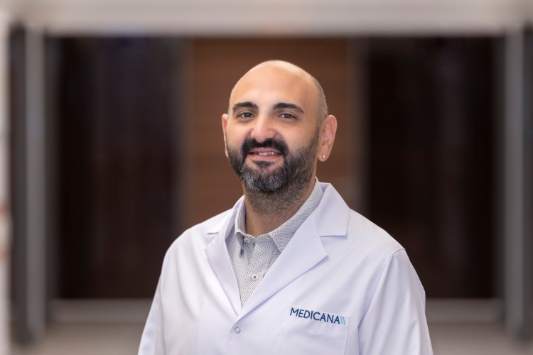 Görünmeyen tehlike duruşsal kamburluk