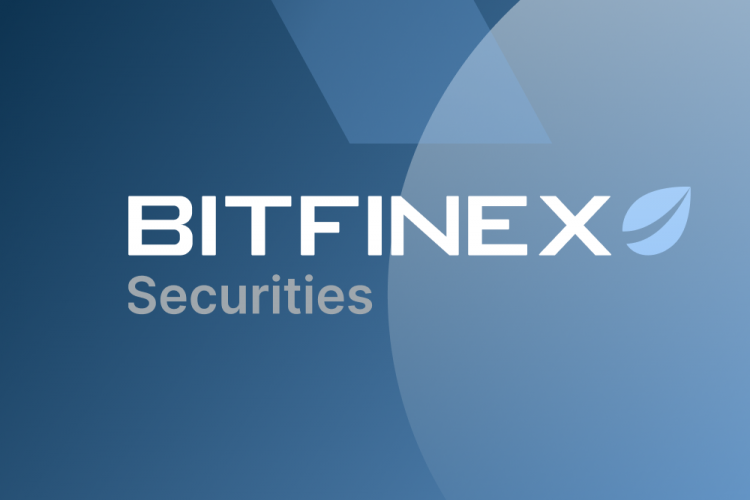 Bitfinex Securities ve Mikro Kapital'den yeni bir tokenize tahvil ihracı