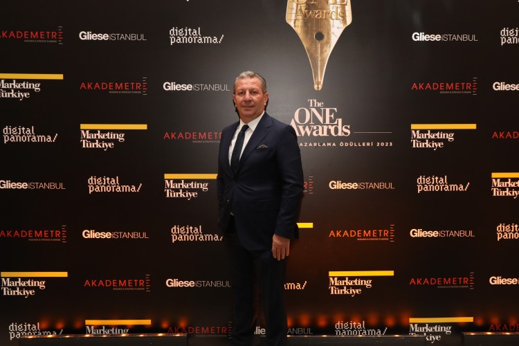 Filo ve Araç Kiralama