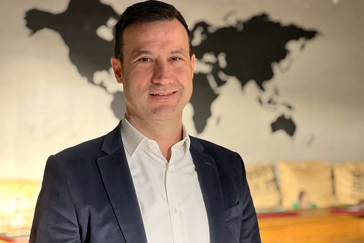 Yeni konteyner krizi kapıda!