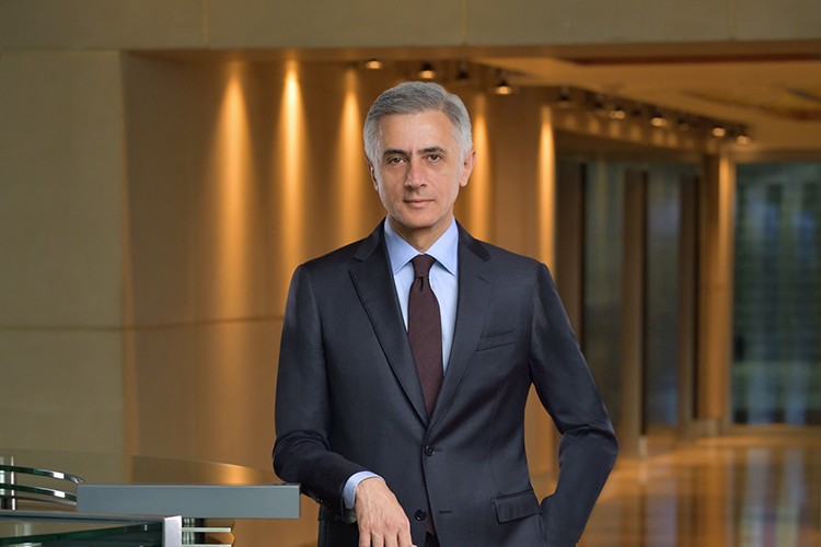 Türkiye'nin En İyisi seçildi