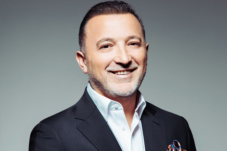 Ral Yatırım 1,5 milyar TL hasılat elde etti