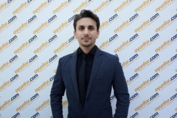 Global Oyun Sektörü İşten Çıkarmalarla Sallanıyor