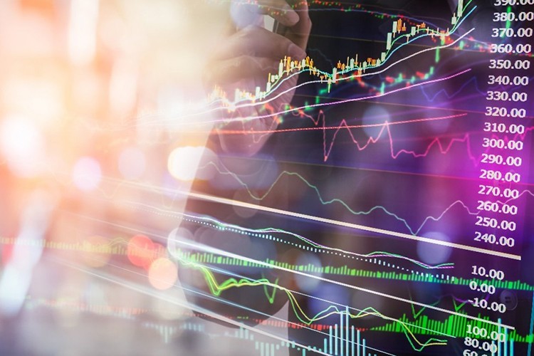 Ekonomik güven endeksi yüzde 2,5 azaldı