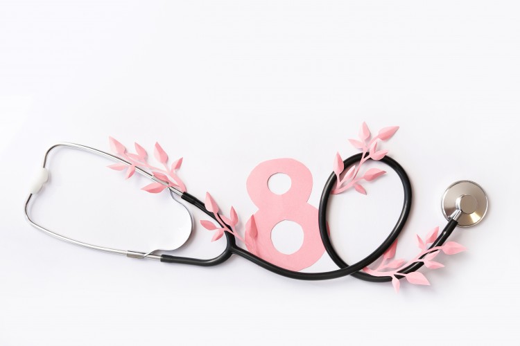 QNB Sigorta'dan Dünya Kadınlar Günü'ne Özel Kampanya