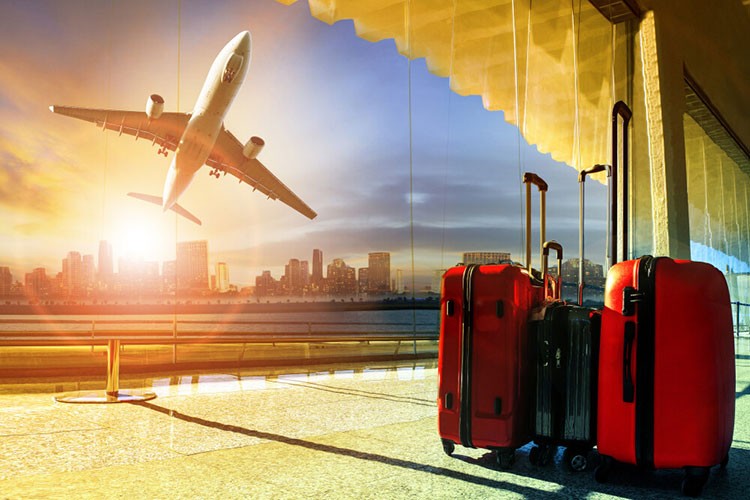 Biletbayisi.com seyahat verilerini paylaştı