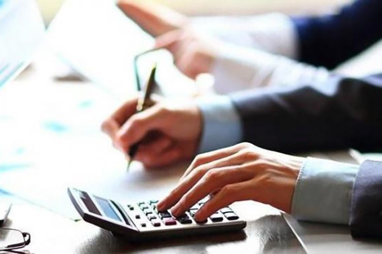 Reel kesim güven endeksi hızlı geriledi