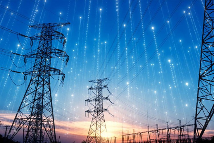 Günlük elektrik üretim ve tüketim verileri