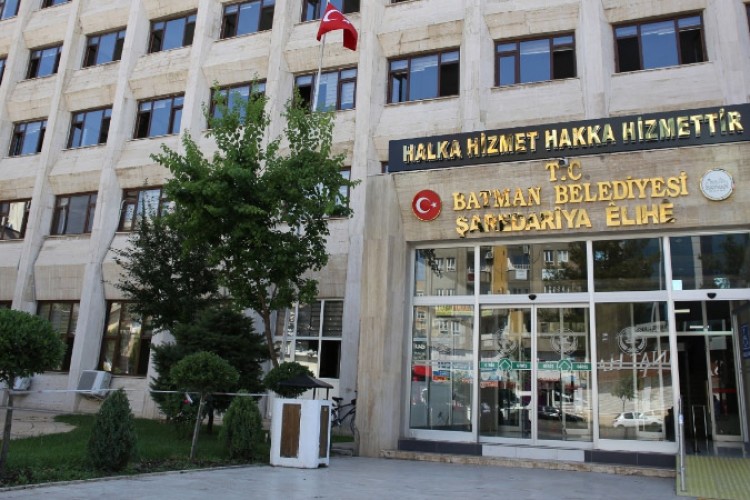 Tohum alınacak