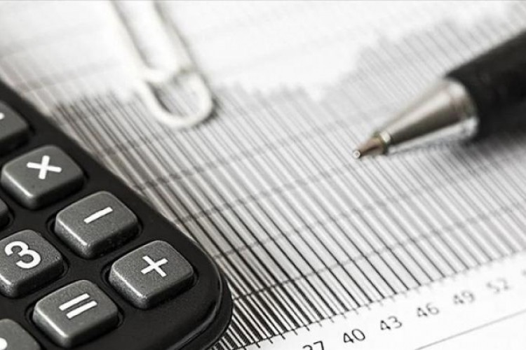 Kalkınma ajanslarına 1,8 milyar lira transfer ödeneği