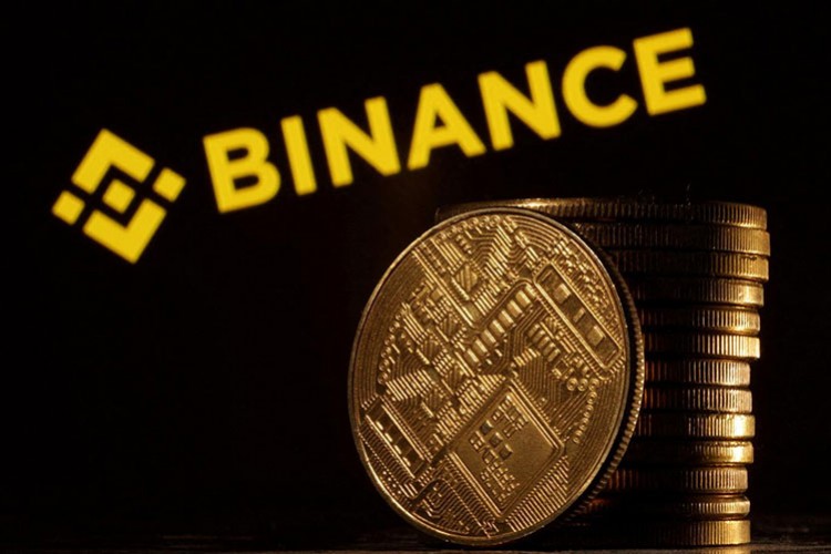 Binance, Çin'in kripto yasağını deliyor