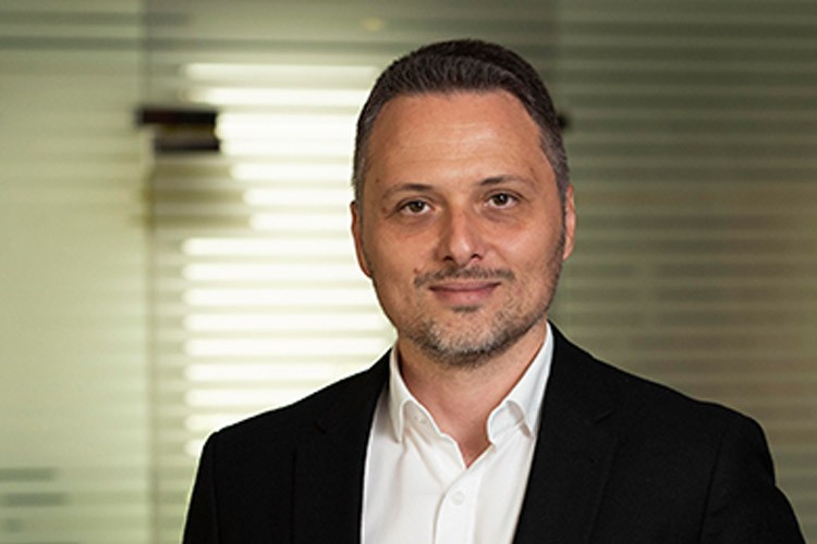 Haziran ayında oda fiyatlarında %73 artış yaşandı