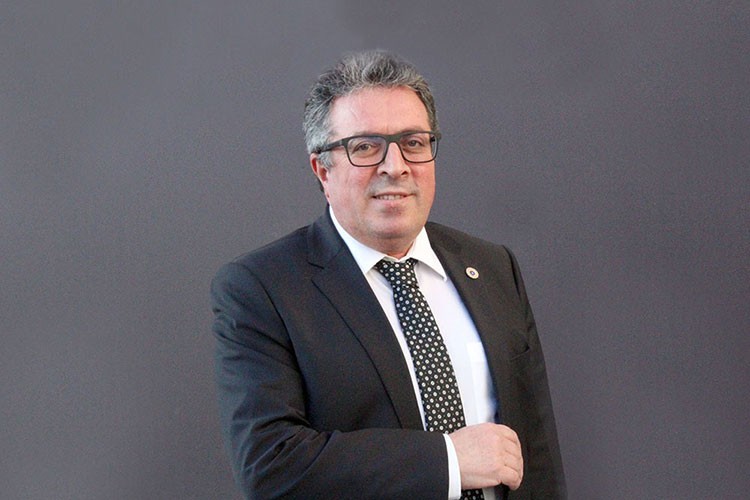 "KOBİ'ler yeşil dönüşüme hazır değil"