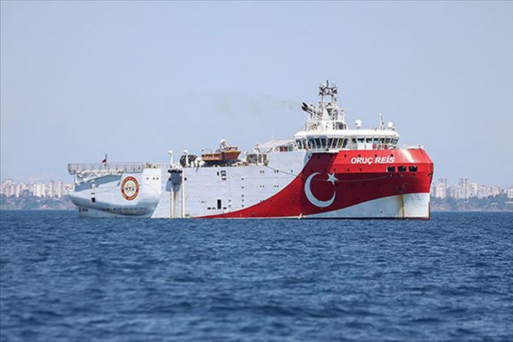 İşletilmesi için ihale açıldı