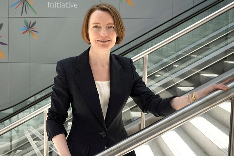 Gıda ve enerjide olası arz kısıtları enflasyonu yükseltebilir