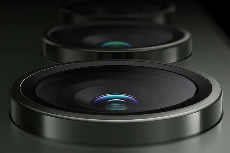 Galaxy S27 ultra kamerada çığır açacak