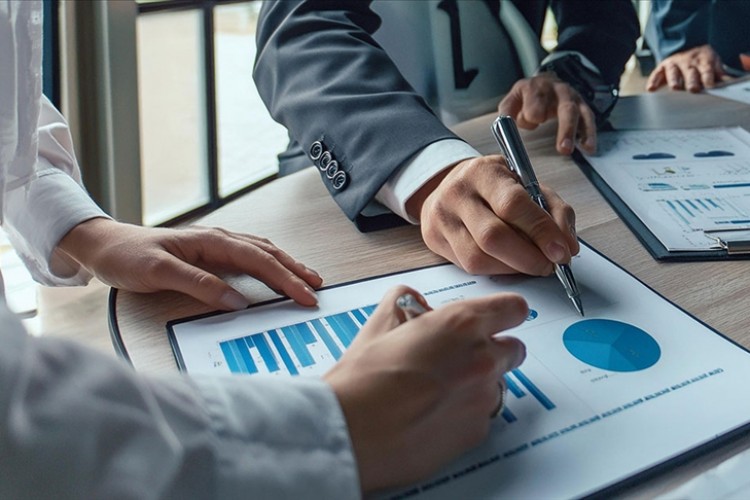 Uzmanlar Merkez Bankasının faiz kararını değerlendirdi