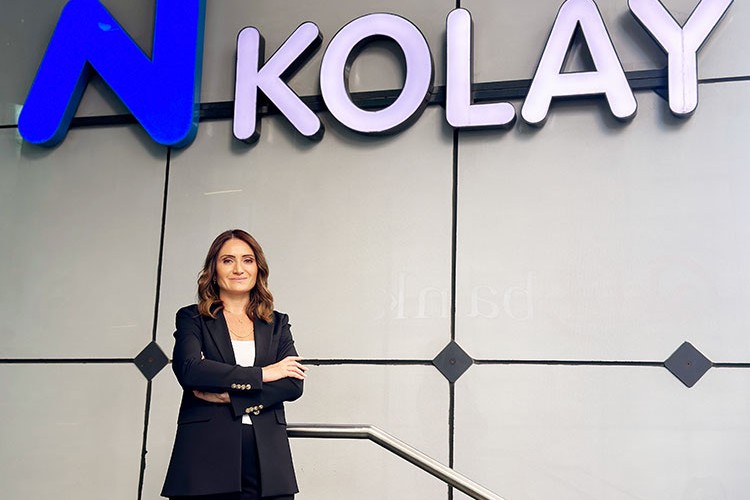 Trendyol'dan alışveriş yapmak artık N Kolay