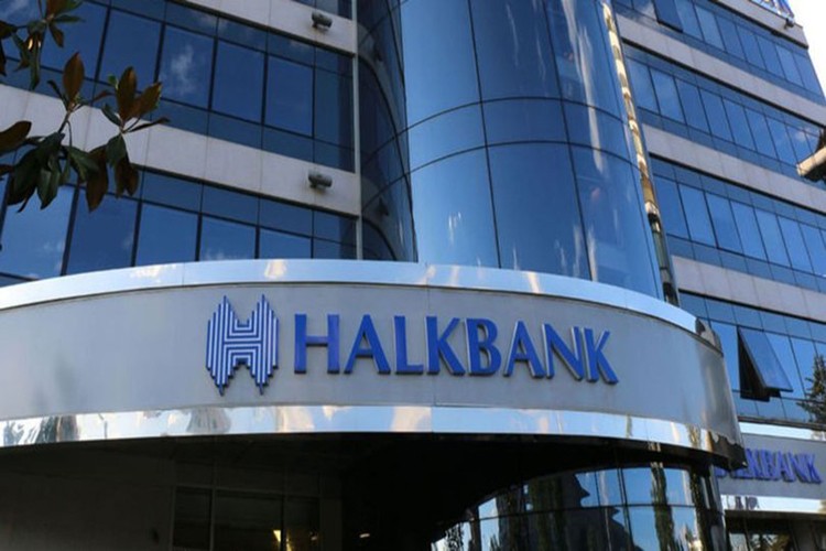 "Sapphire AVM satışından Halkbank zarar etmedi"