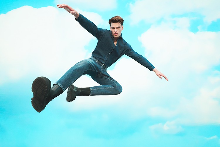 Alışveriş festivale dönüşecek