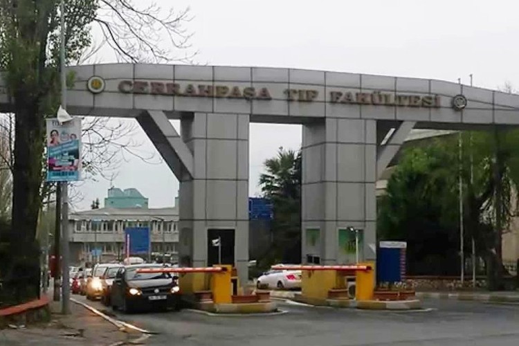 Akademisyen alınacak