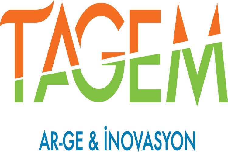 TAGEM, AR-GE çalışmalarına odaklandı