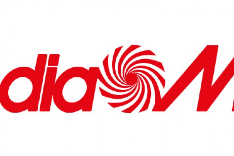 MediaMarkt'ta Kadınlar Günü Kampanyası Başladı