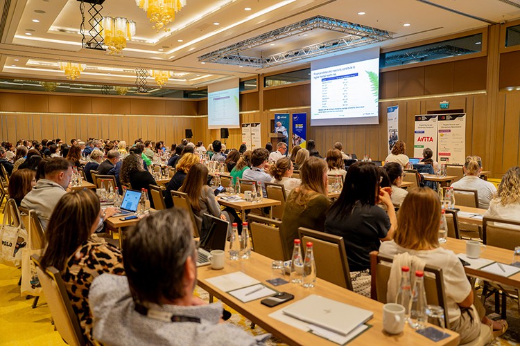 Küresel ruh sağlığı alarm veriyor