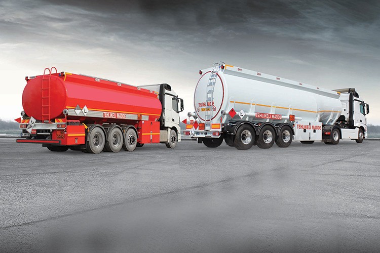 Belge alımında süre uzadı