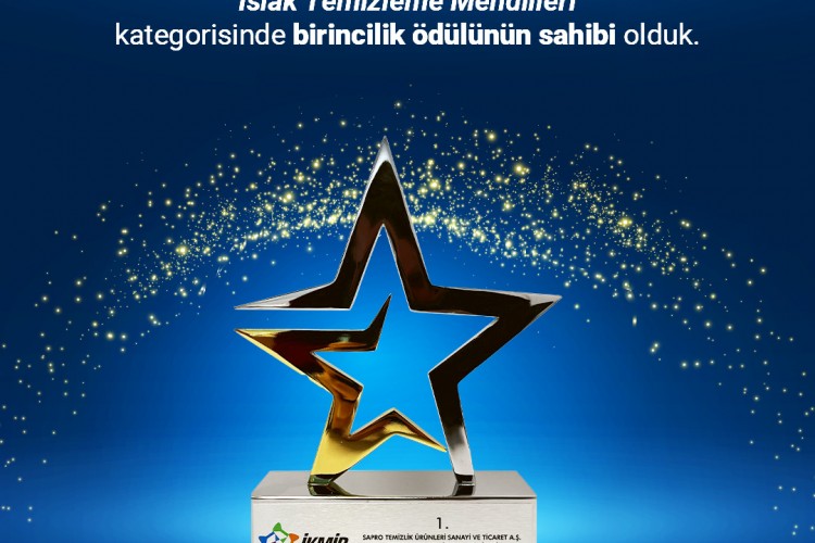 2023 Yılında da İKMİB