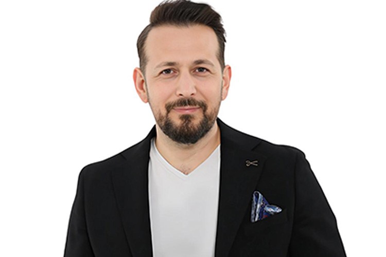 Yolgeçen Hanı Şarkısı ile Gönüllere Dokunacak