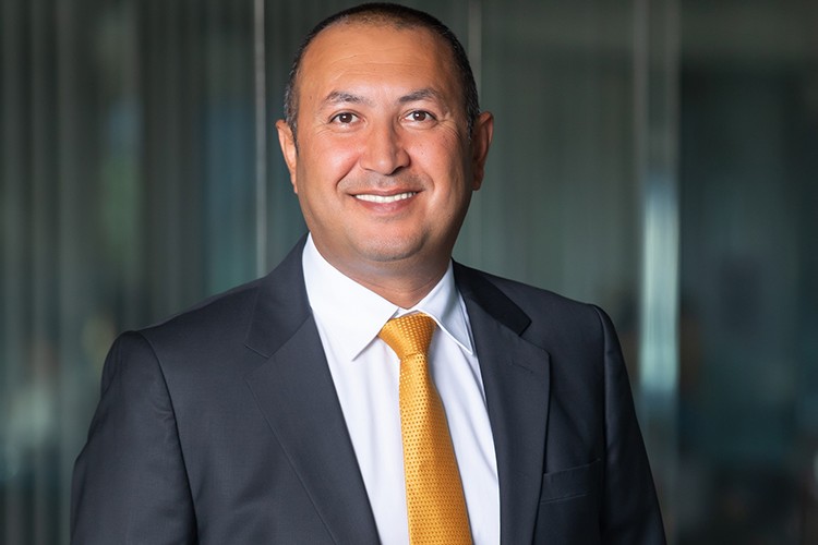 Pasaj satıcılarına A'dan Z'ye e-ticaret eğitimi