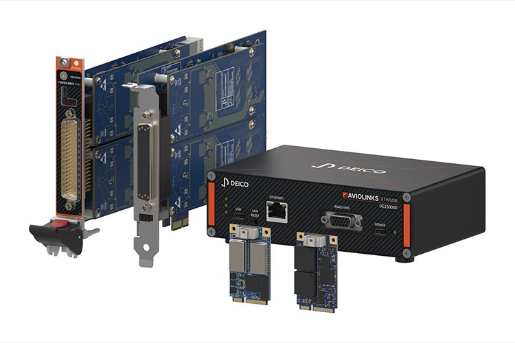 Havacılıkta kritik test altyapıları yerli çözümlere emanet