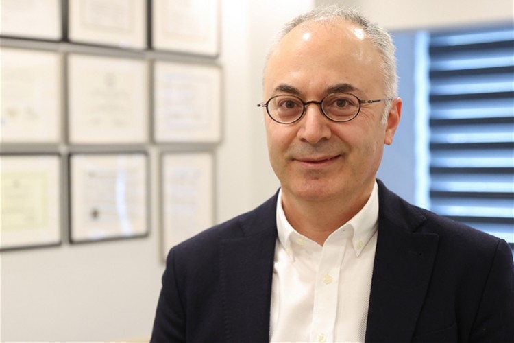 Türkiye'nin günlük kalori tüketimi "tehlikeli" düzeyde