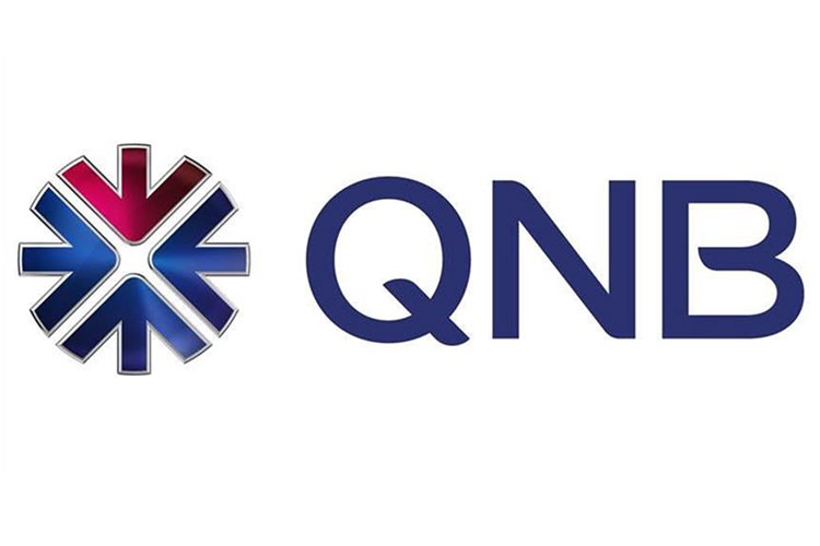 QNB Türkiye'den 2024'te 36 milyar 174 milyon lira net kar